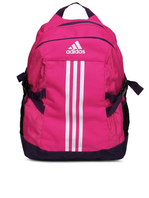 Adidas women's rucksack